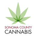 Sonoma County Cannabis