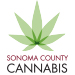 Sonoma County Cannabis
