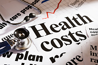 healthcosts195