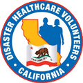 Disaster Healthcare Volunteers