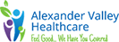 Alexander Valley Health Center