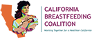 California Breastfeeding Coalition