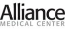 Alliance Medical Center 140