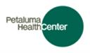 Petaluma-health-center-120