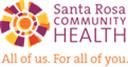 Santa Rosa Community Health All of us for all of you 141