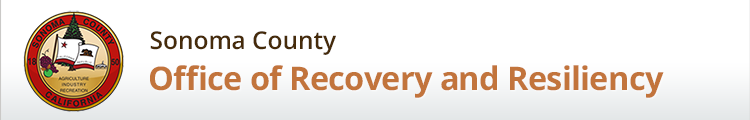 Office of Recovery and Resiliency 750