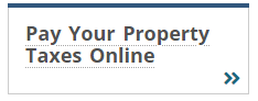 Pay Your Property taxes Online Button