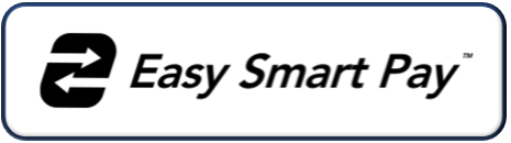 Link to Easy Smart Pay Website