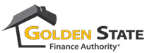 Golden State Finance Authority