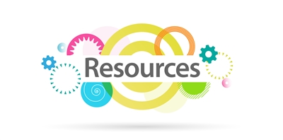 resources