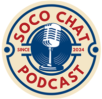 SoCo Chat Logo