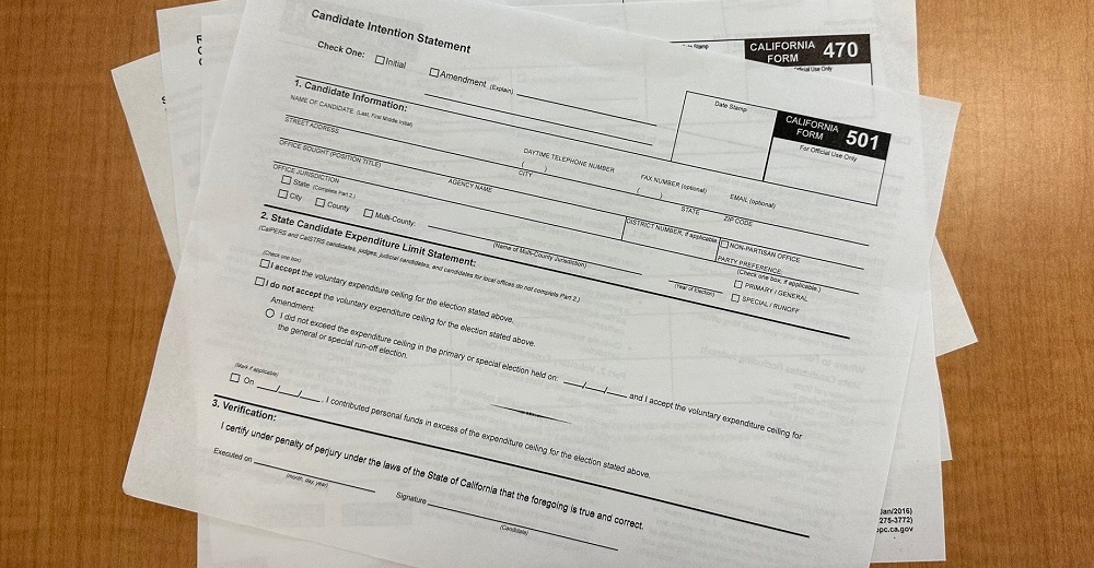 Box On debt reduction campaign contributors