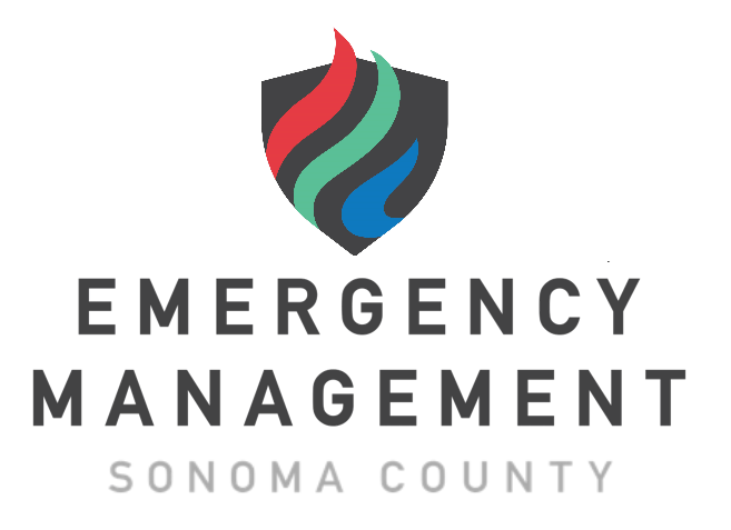 Department of Emergency Management