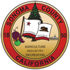 County of Sonoma