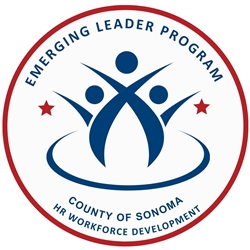 Emerging Leader Program logo