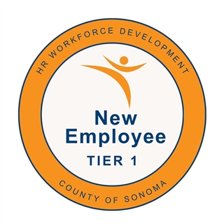 Tier 1: New Employee image