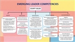 Tier 3 Emerging Leader Competencies image