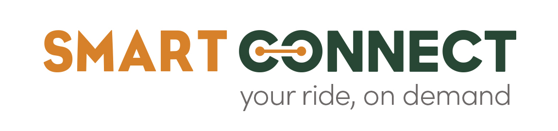 Smart Connect logo