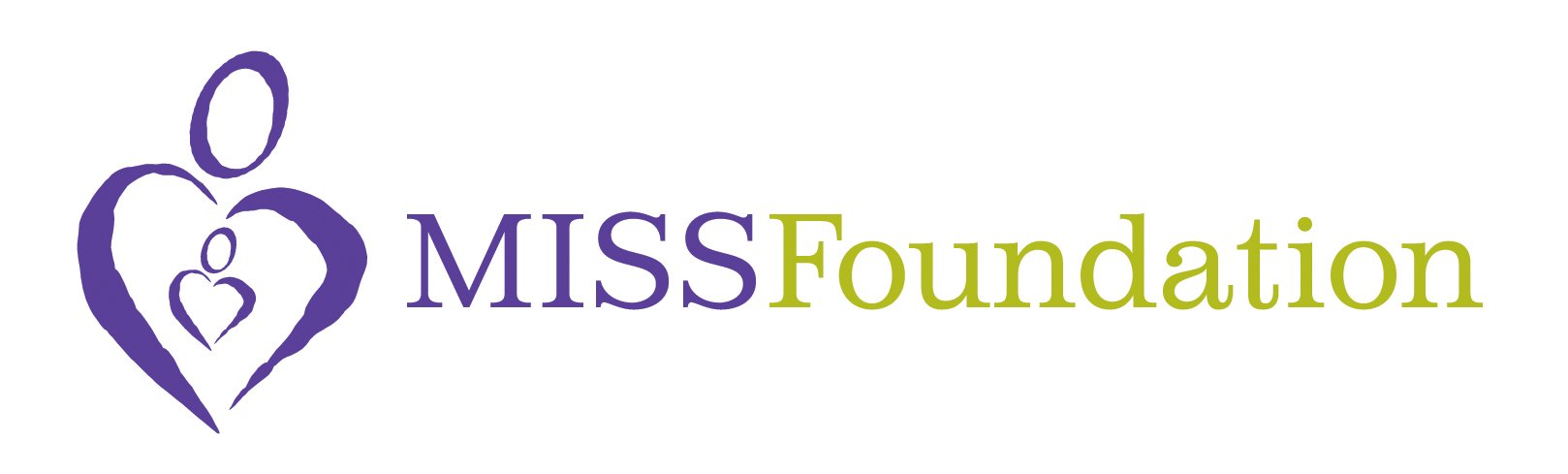 MISS Foundation