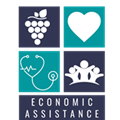 Economic Assistance