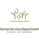 Sonoma County Human Services Department