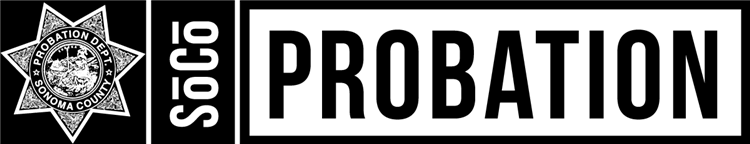 Probation Logo