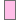 Quadrilateral with Pink Background and Gray Border represents Electric Vehicle Charging Station