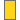Quadrilateral with Yellow Background and Gray Border represents Loading Zone