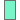 Quadrilateral with Teal Background and Gray Border represents Motorcycle Parking Space